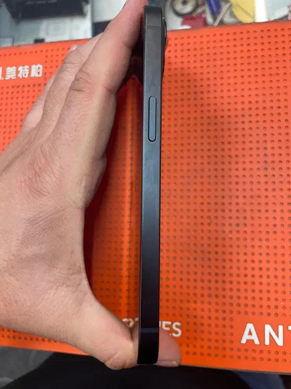 Iphone 13 128|موبایل|تهران, پونک|دیوار