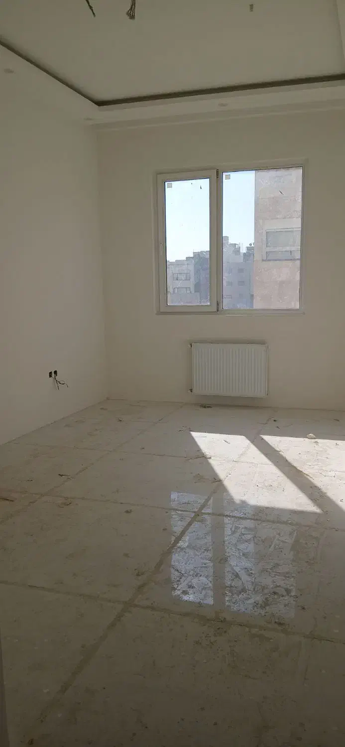 آپارتمان۱۷۱متری/کلیدنخورده/فول امکانات|اجارهٔ آپارتمان|مشهد, دانشجو|دیوار