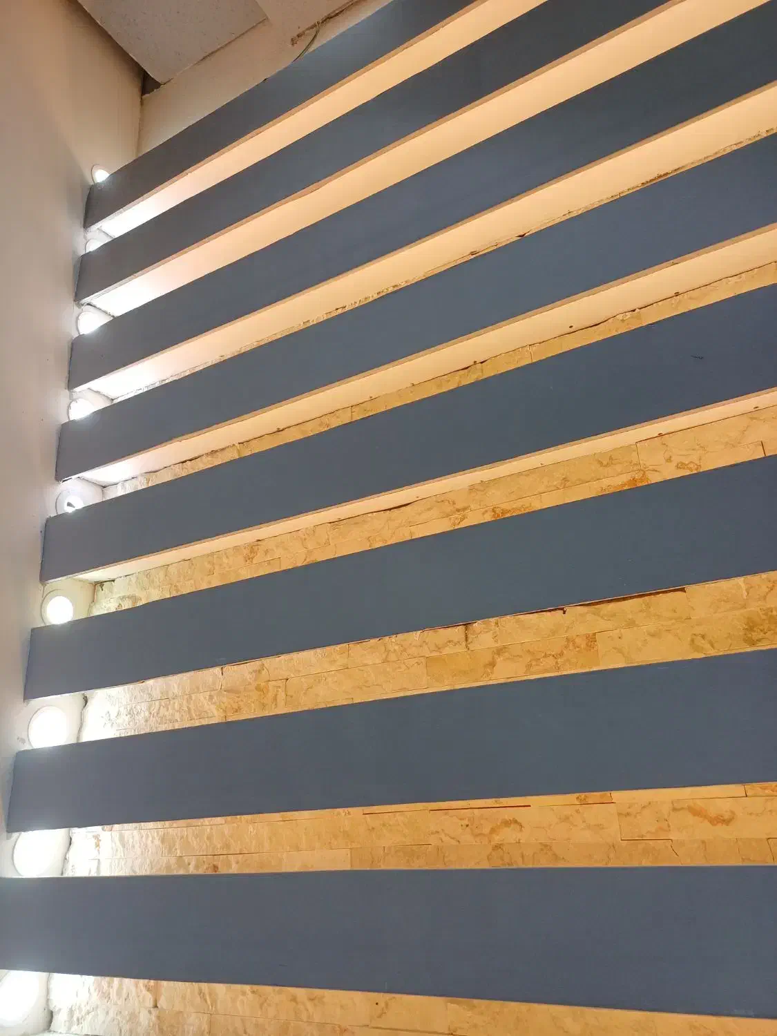 برقکاری ساختمان|خدمات پیشه و مهارت|ارومیه, |دیوار