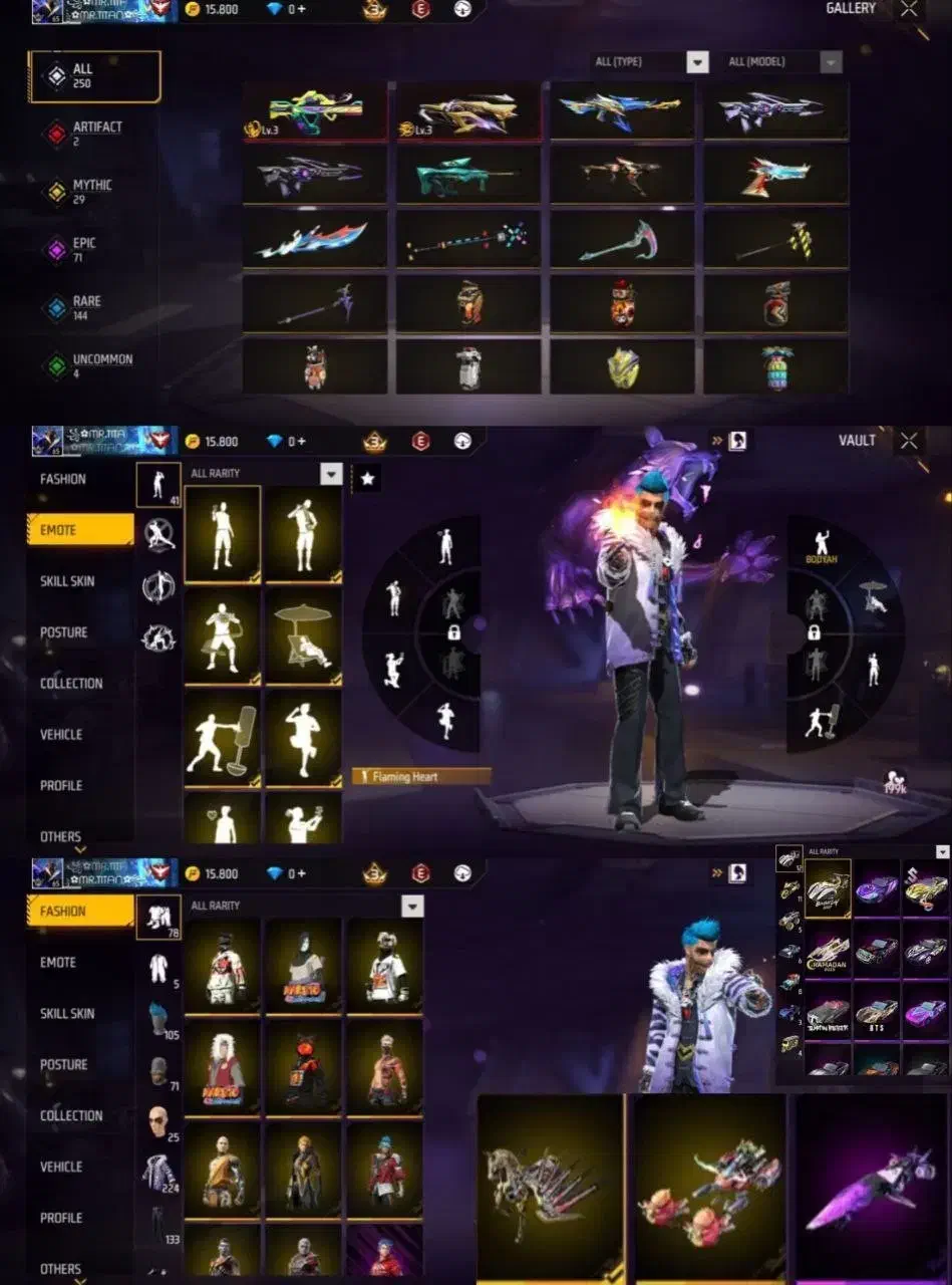 طاق یا فروش اک|کنسول، بازی ویدئویی و آنلاین|جیرفت, |دیوار