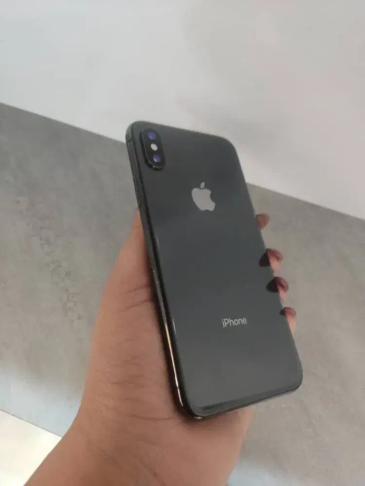 ایفونx|موبایل|ارومیه, |دیوار