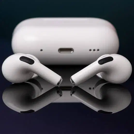 ایرپاد پرو نسل ۲ USB-C نسخه های‌کپی درجه‌یک|لوازم جانبی موبایل و تبلت|تهران, زرکش|دیوار