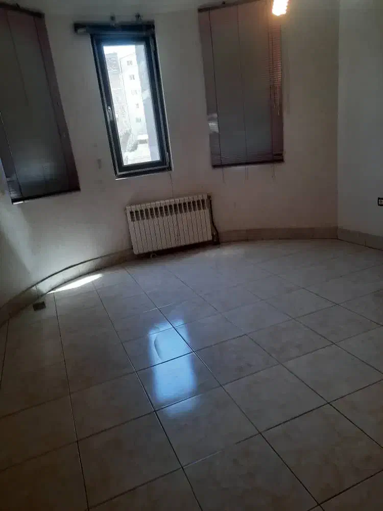 اپارتمان تک واحدی بر امامت|فروش آپارتمان|ارومیه, |دیوار