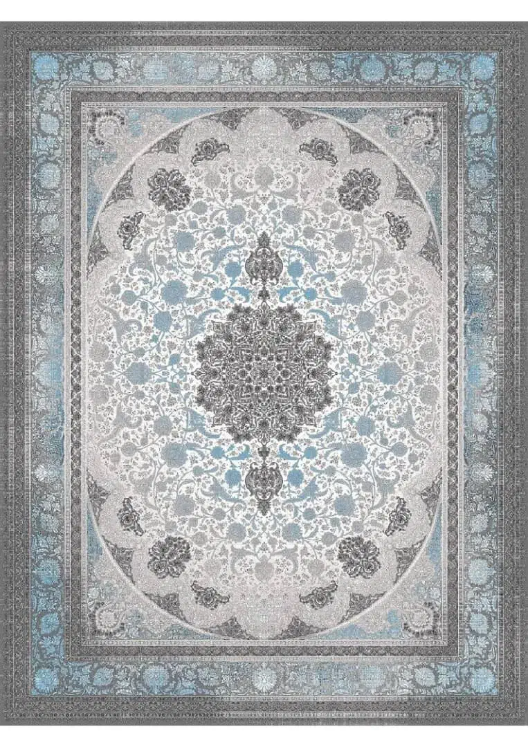 فرش ماشینی با طرح مدرن و رنگهای زنده/اقساط|فرش|برازجان, |دیوار