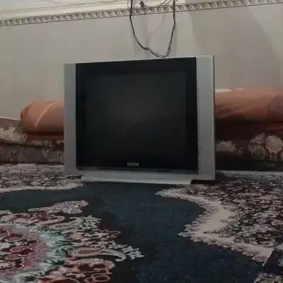 تلوزیون 29|تلویزیون و پروژکتور|اهواز, کوی علوی|دیوار