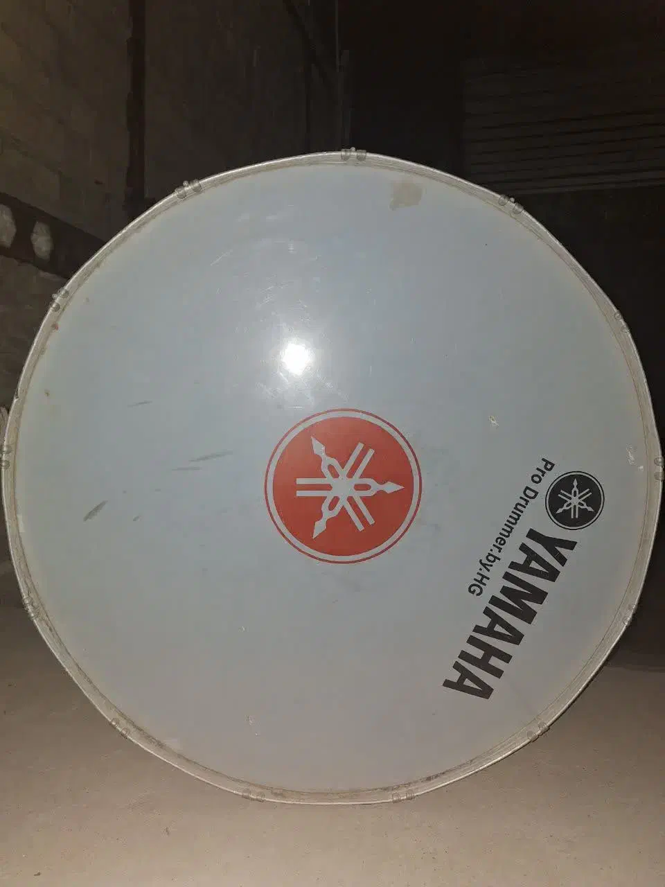 فروش ویژه 2عدد طبل یکجا|درام و پرکاشن|شهریار, شهرک امیریه|دیوار