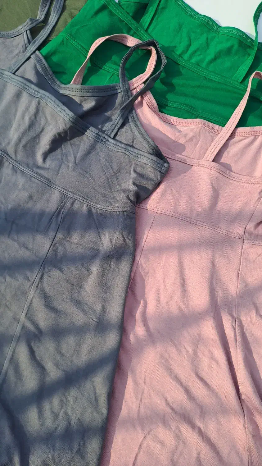 تاپ زنانه|لباس|تهران, آزادشهر|دیوار