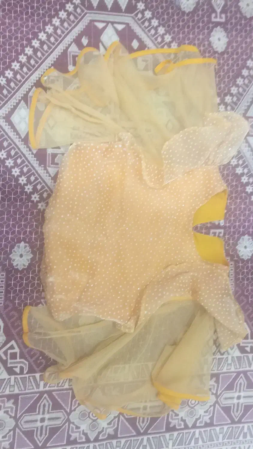 لباس مجلسی|لباس|زابل, |دیوار