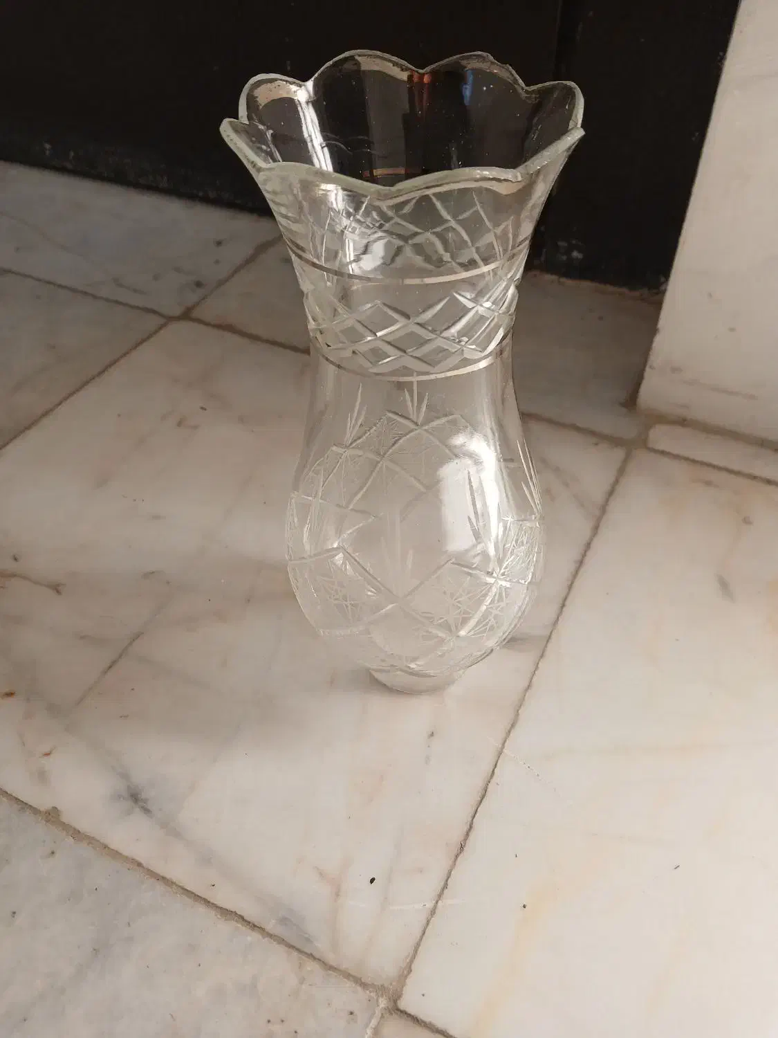 حباب لوستر|لوستر و چراغ آویز|مشکین‌دشت, |دیوار