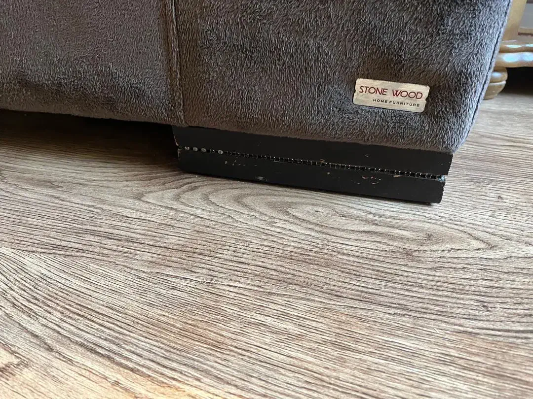 مبل ترک هفت نفره|مبلمان خانگی و میز عسلی|شیراز, شهرک بهشتی|دیوار