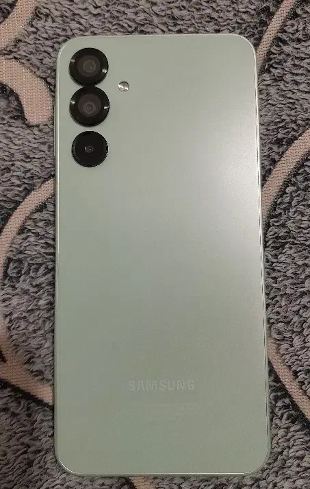 A16|موبایل|تربت جام, والفجر|دیوار