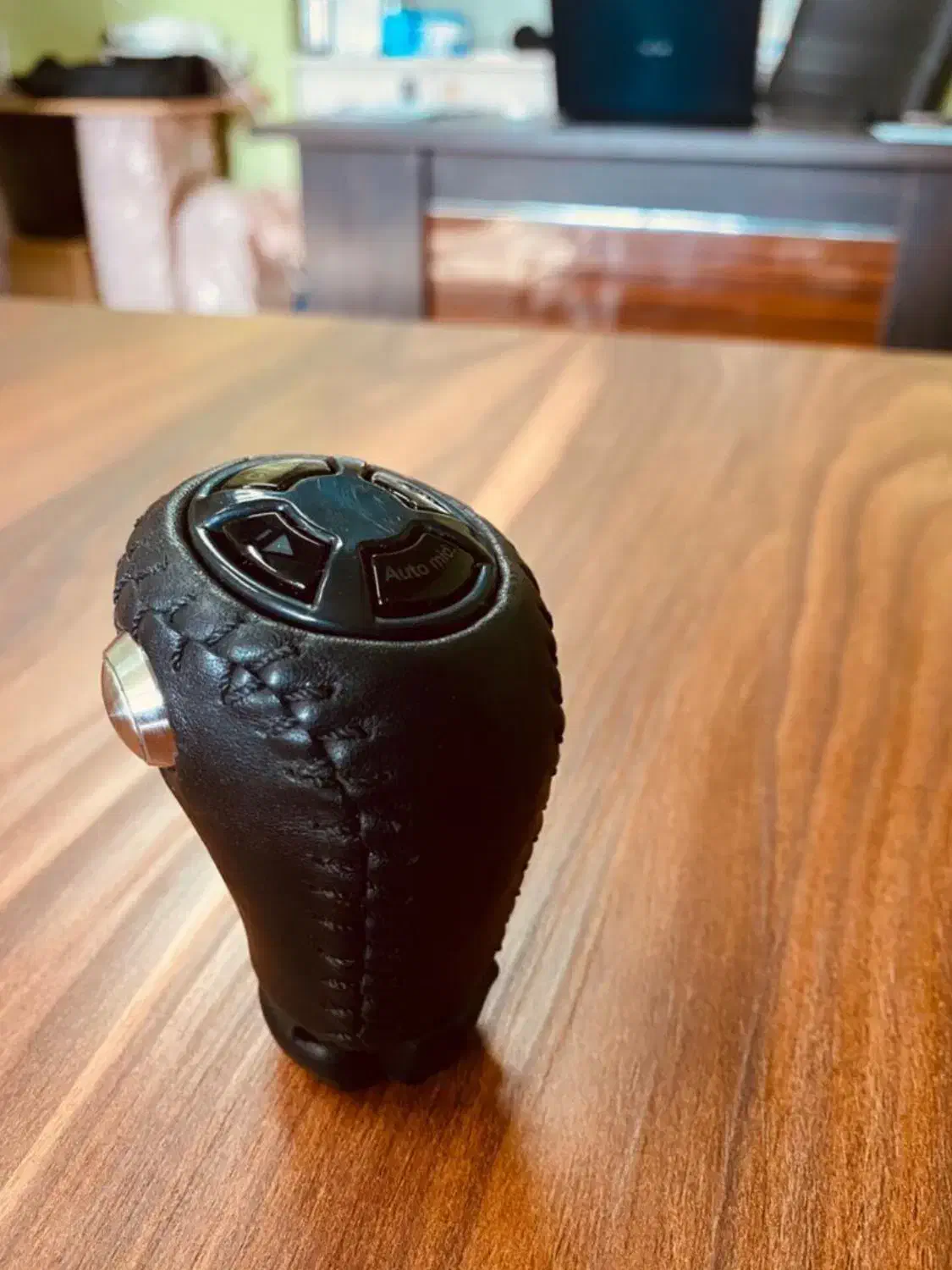 نمایندگی فروش کلاچ برقی کنترل کروز|قطعات یدکی و لوازم جانبی|شیراز, کاراندیش|دیوار