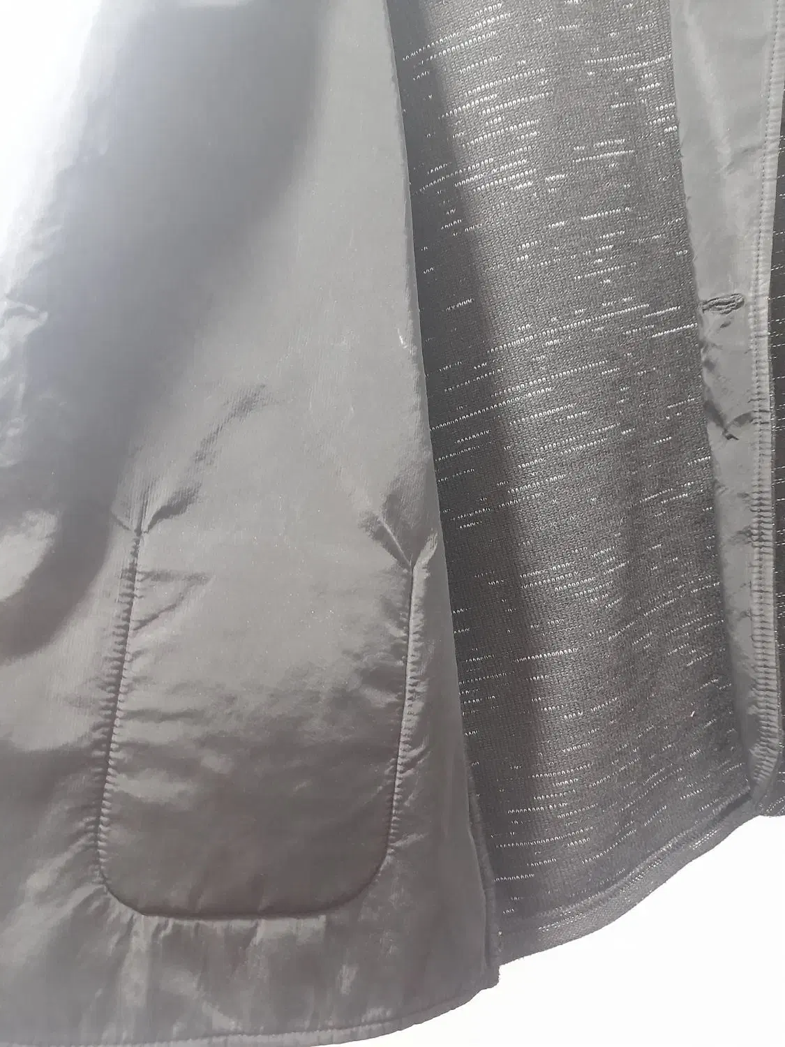 کت درامیدیه|لباس|امیدیه, |دیوار