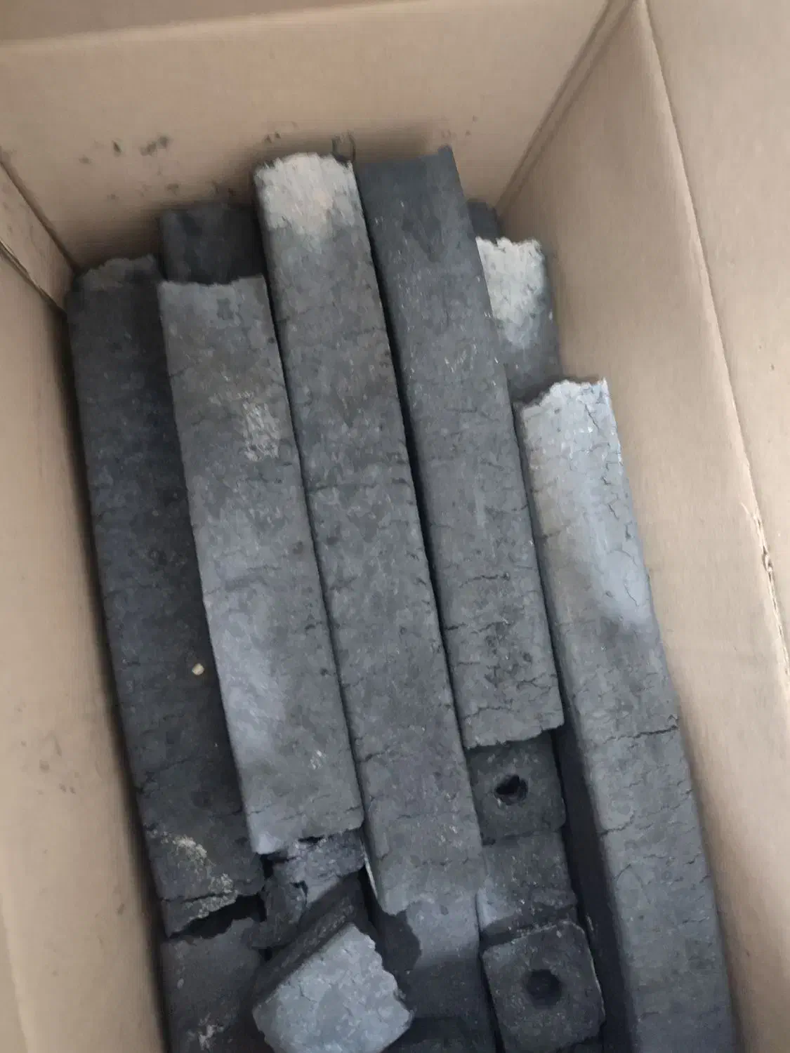 زغال زعال|کلکسیون و سرگرمی|سنندج, |دیوار