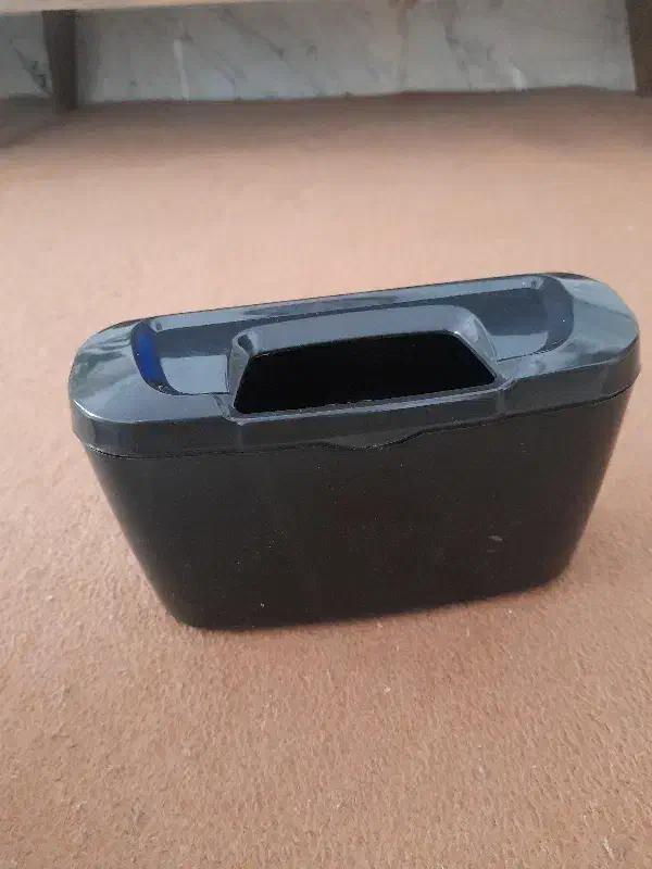 سطل ماشین|لوازم نظافت|ابهر, |دیوار