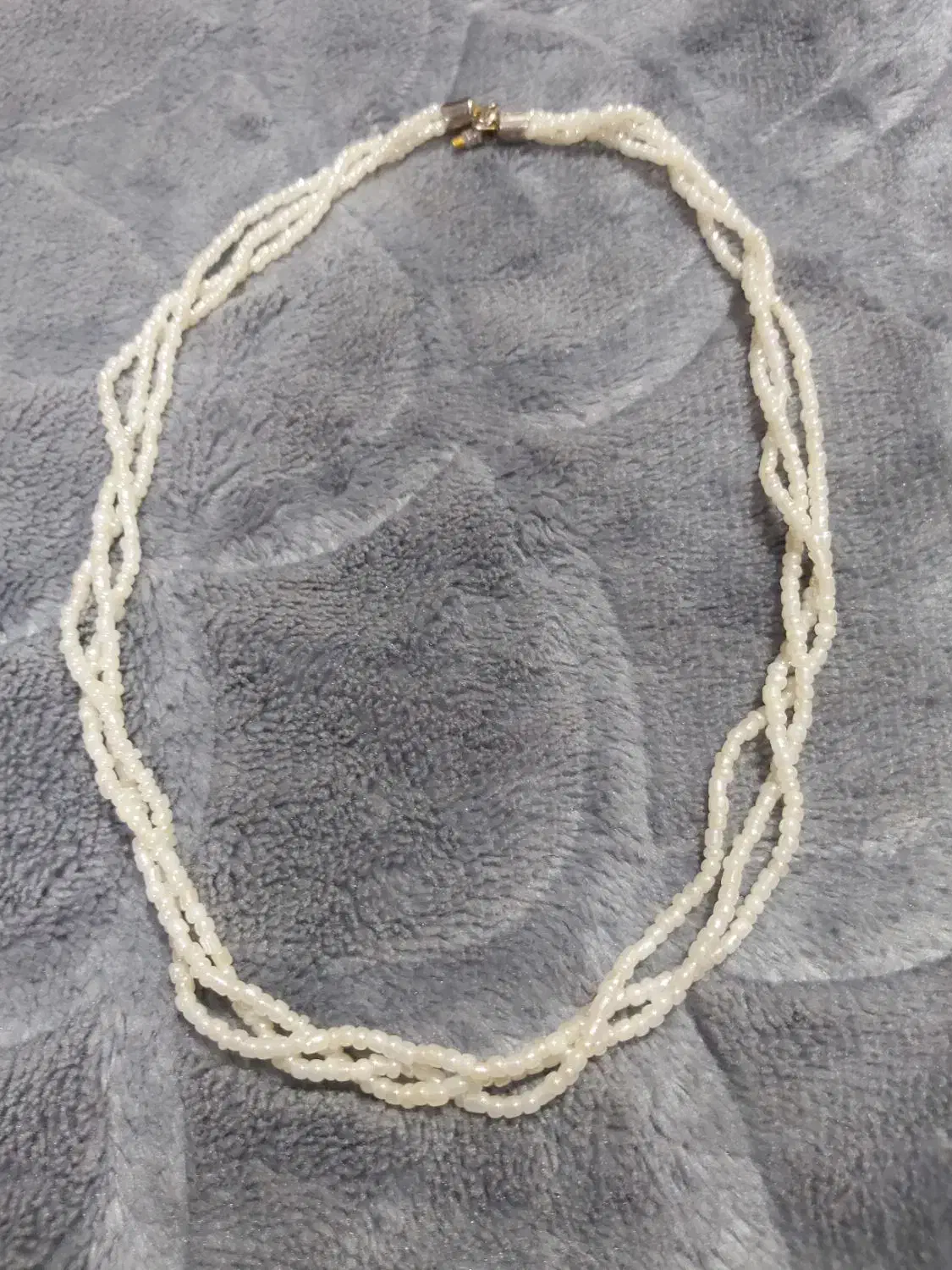 زیور آلات قدیمی و عتیقه|بدلیجات|قم, شاه سید علی|دیوار