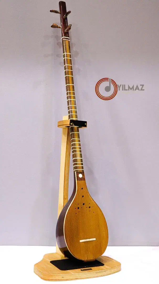 سه تار حرفه ای|سازهای سنتی|شیراز, شهرک استقلال|دیوار