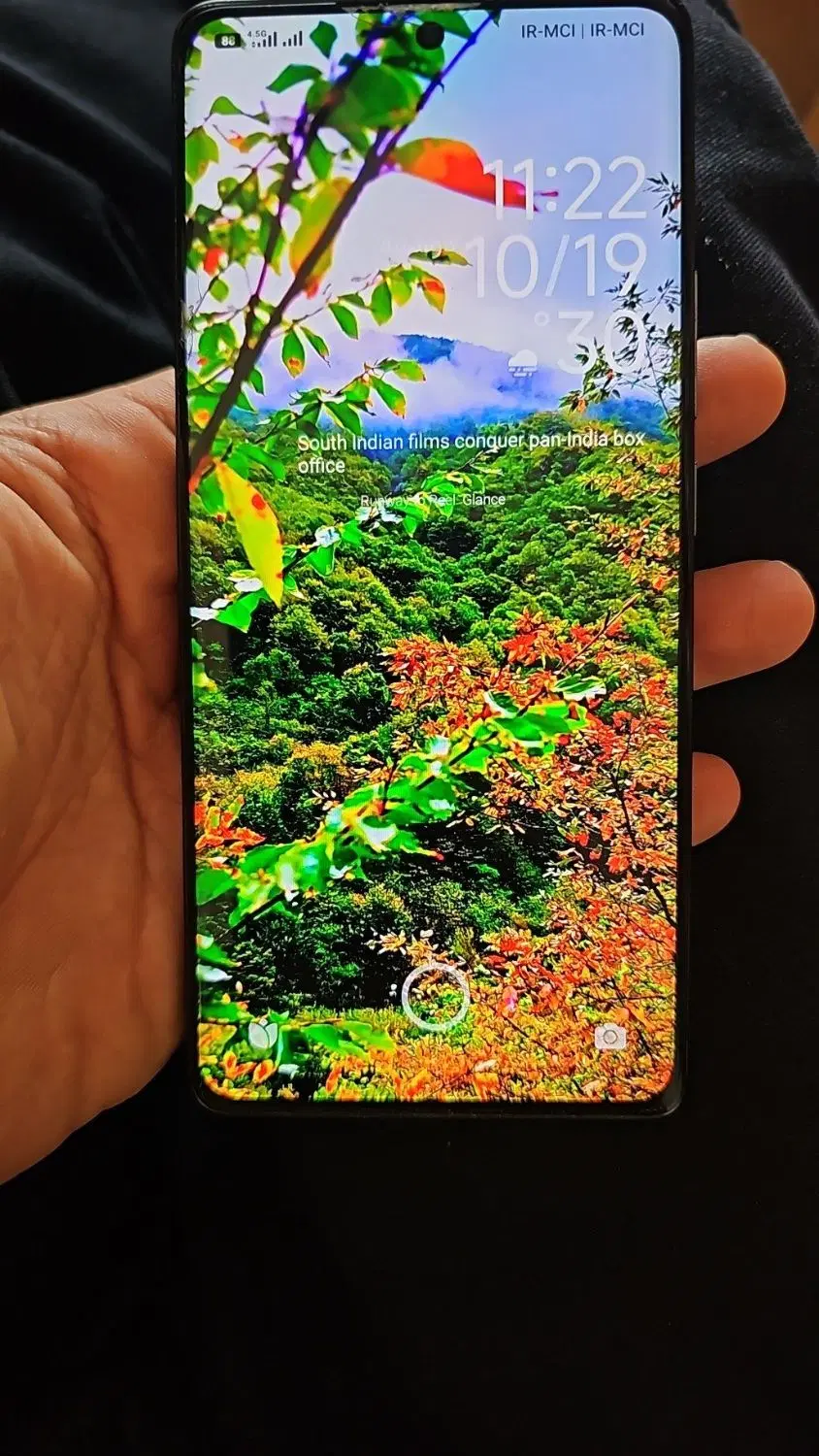note 14 pro|موبایل|شوشتر, |دیوار