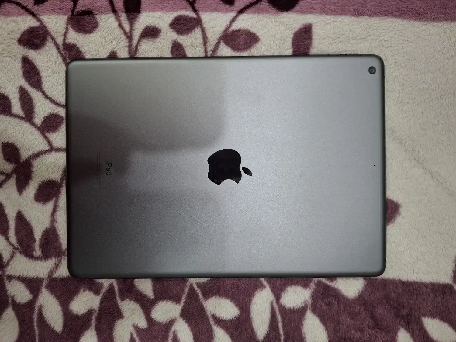 ipad 9gen و apple pencil 1nd|تبلت|تهران, وحیدیه|دیوار