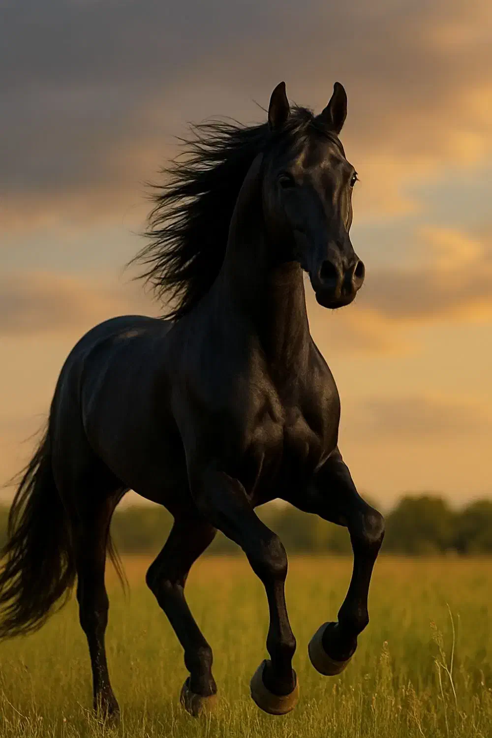 ساخت تصاویر گرافیکی با هوش مصنوعی|تابلو، نقاشی، عکس|اهواز, نادری|دیوار