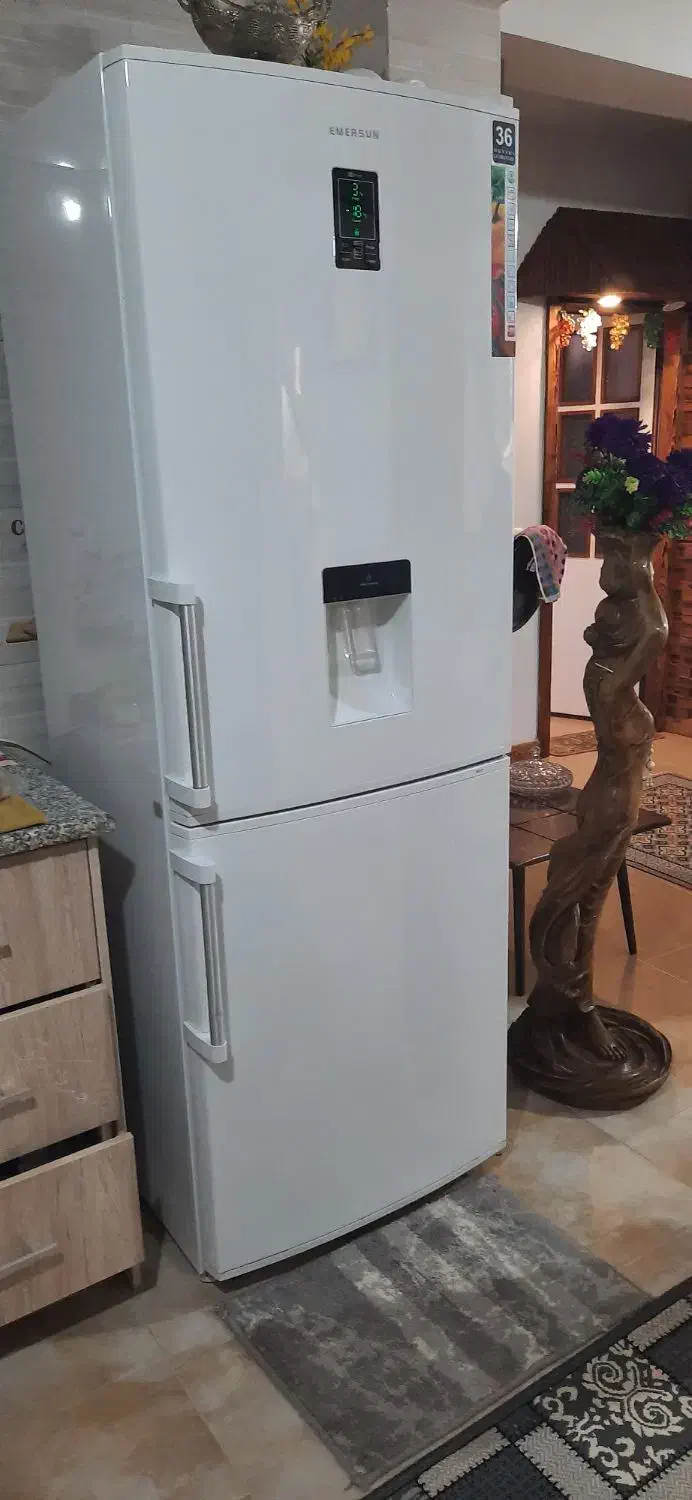 حراج کلی لوازم منزل نو ودرحدنو|حراج|چالوس, |دیوار