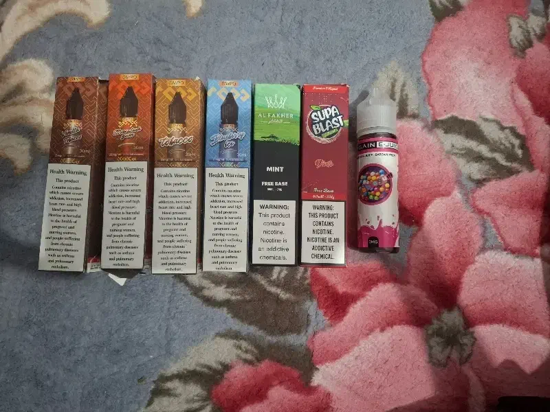 جویس،سالت،فندک|زیورآلات و اکسسوری|اصفهان, جلالیه|دیوار