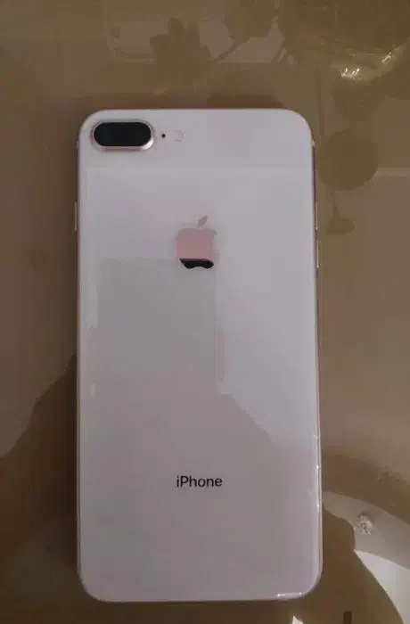 گوشی آیفون 8پلاس|موبایل|مرند, |دیوار