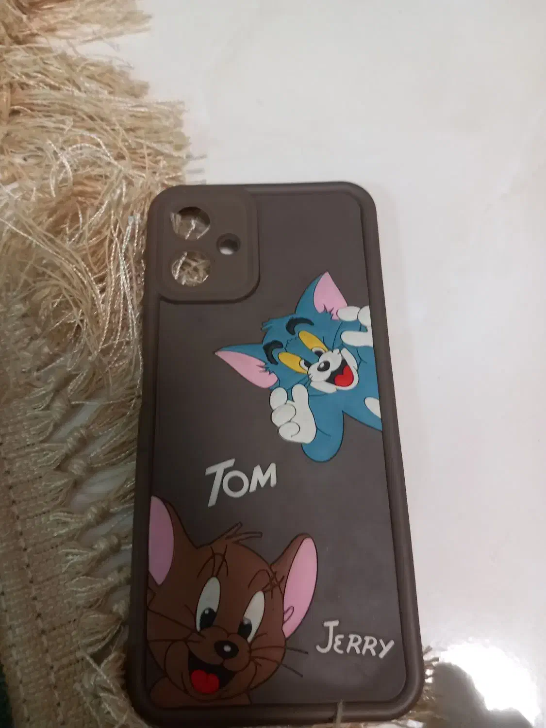 لبوبو|اسباببازی|بندرعباس, |دیوار