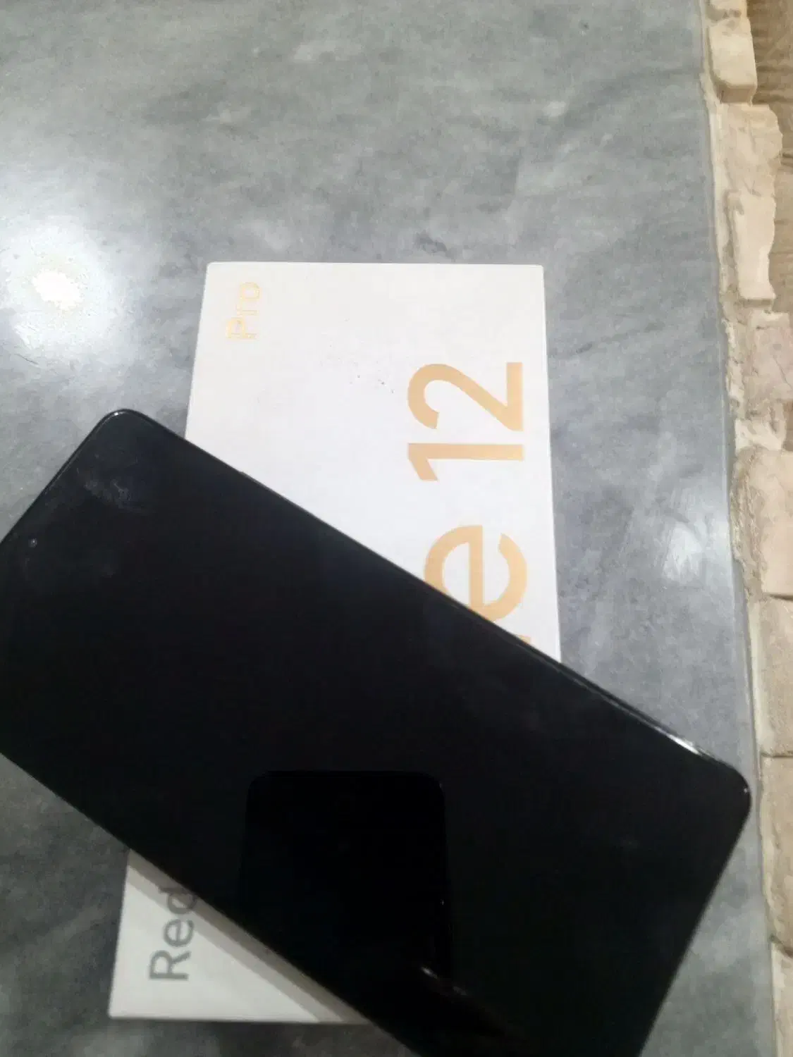 چهار عدد گوشی بفروش می‌رسد در حد و پلمپ بشرط|موبایل|تبریز, |دیوار