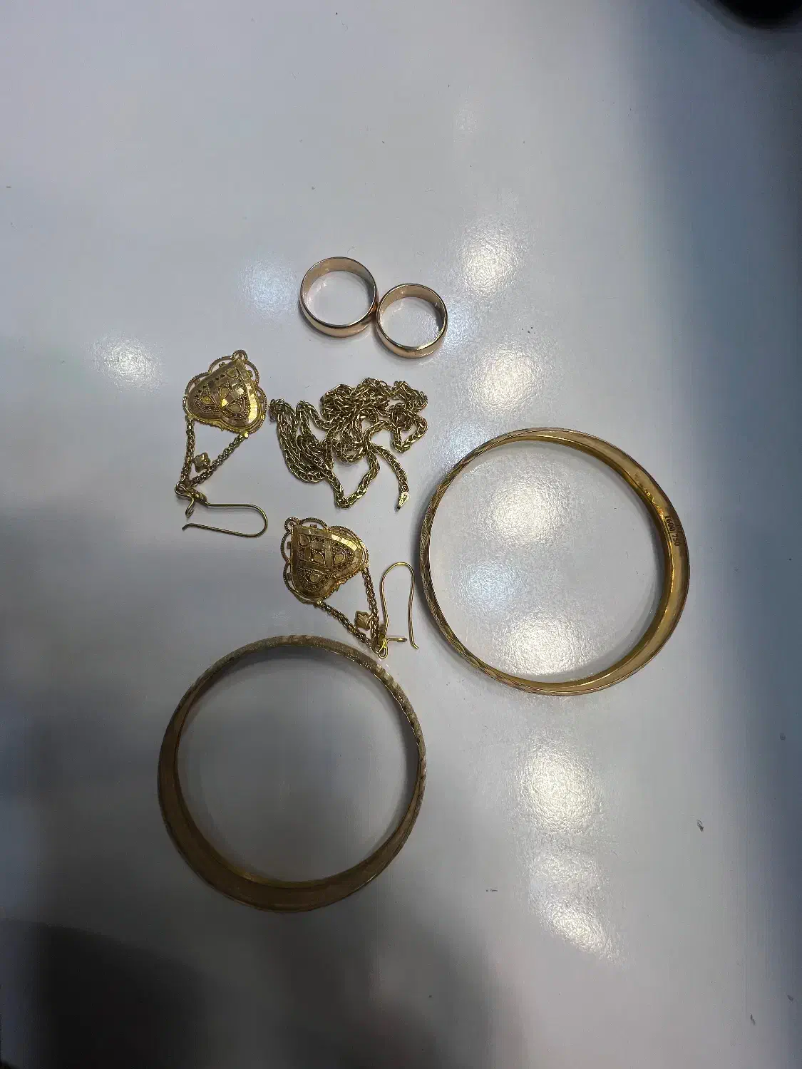 طلا قیمت تابلو|جواهرات|مشهد, جنت|دیوار