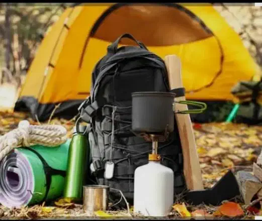 دورهمی دوستانه فقط بانوان.درصدرا|فعالیت داوطلبانه|صدرا-فارس, فاز ۱|دیوار