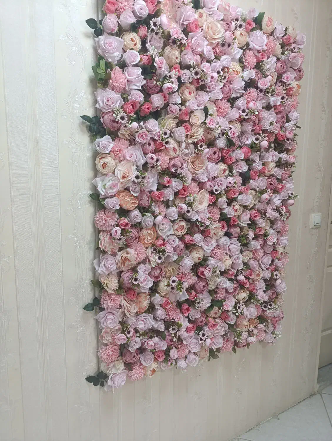 کلیه لوازم سالن زیبایی به فروش میرسد|آرایشگاه و سالنهای زیبایی|رودهن, |دیوار