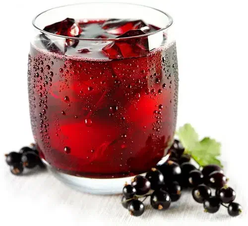 گلاب و آب زرشک لواشک|خوردنی و آشامیدنی|سمنان, |دیوار