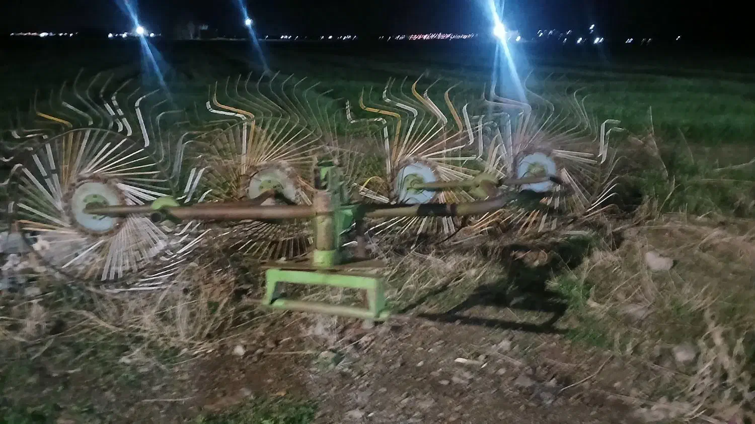 ریگ|ابزارآلات|کنگاور, |دیوار