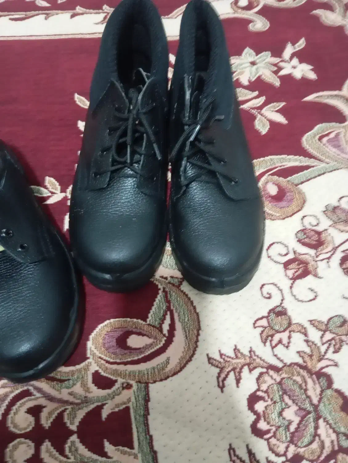 سلام قمیت 450|کیف، کفش، کمربند|محمدیه-قزوین, |دیوار