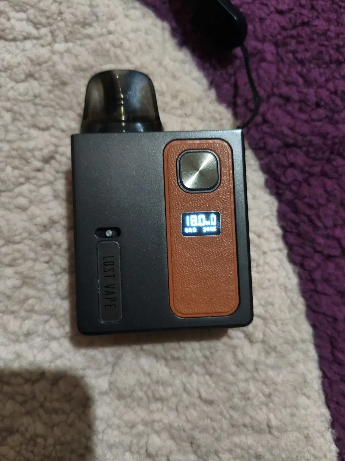 پاد|زیورآلات و اکسسوری|معصومیه, |دیوار