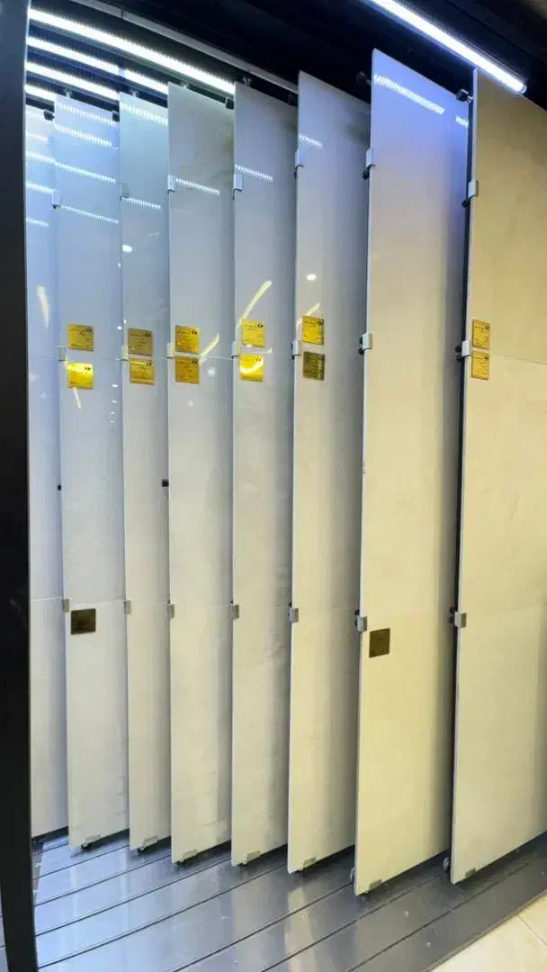 تامین کننده سرامیک و پرسلان جنوب کشور|مصالح و تجهیزات ساختمان|جم, |دیوار