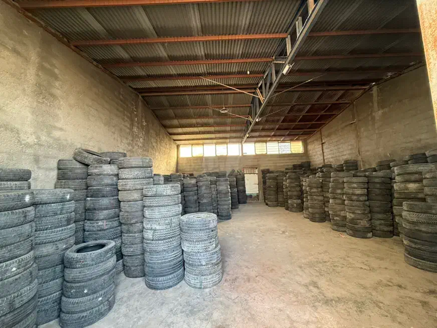 لاستیک همکاری|قطعات یدکی و لوازم جانبی|تربت جام, شهید نصرالهی|دیوار