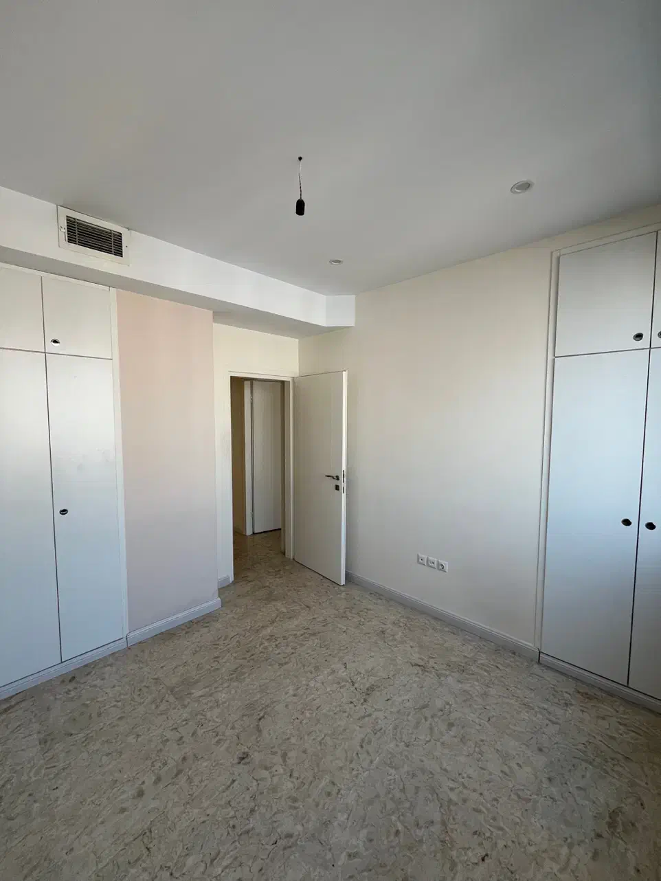 عدل شمالی / ۹۰ متر شخصی ساز / فول امکانات / فرنیش