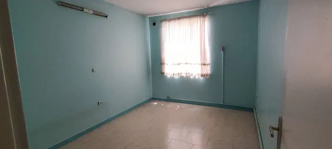 110متر ویلایی/فاز۳ اندیشه/بازسازی/کارناوال نور /|اجارهٔ خانه و ویلا|اندیشه, اندیشه فاز ۴|دیوار