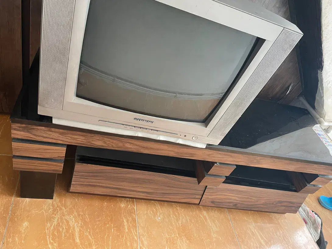 میز ال سی دی|میز تلویزیون|کرمان, |دیوار