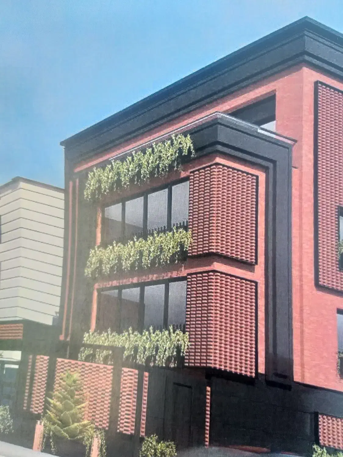 جوشکاری سیار|خدمات پیشه و مهارت|تبریز, |دیوار