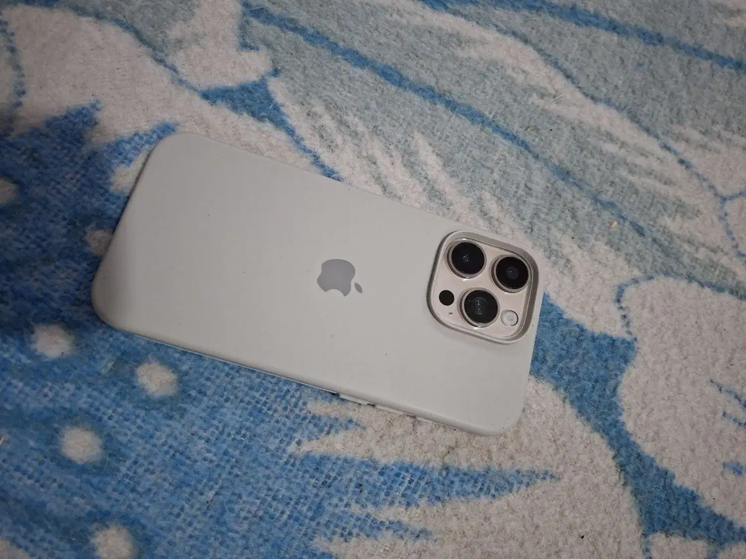 16مکس فول کپی .|موبایل|بندرعباس, |دیوار