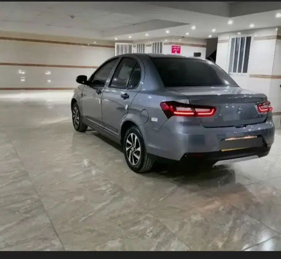 سهند E و S|خودرو سواری و وانت|تهران, چیتگر جنوبی|دیوار