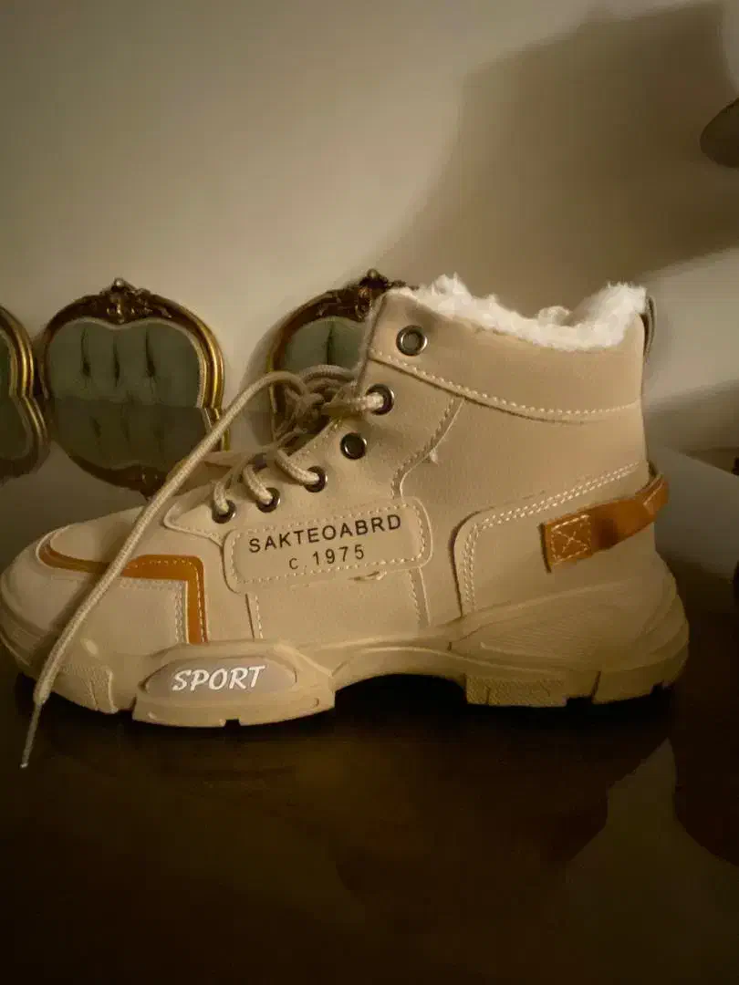 نیم بوت مردانه|کیف، کفش، کمربند|تهران, شهرک چیتگر|دیوار