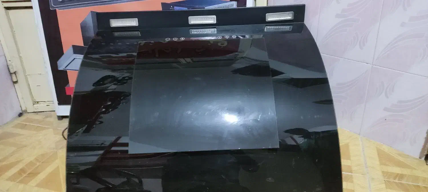 هود آشپزخانه|هود|سنقر, |دیوار