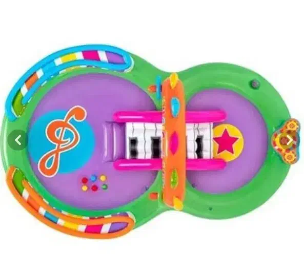 استخر طرح موسیقی اینتکس|غواصی و ورزشهای آبی|نیشابور, شهرک فرهنگیان|دیوار