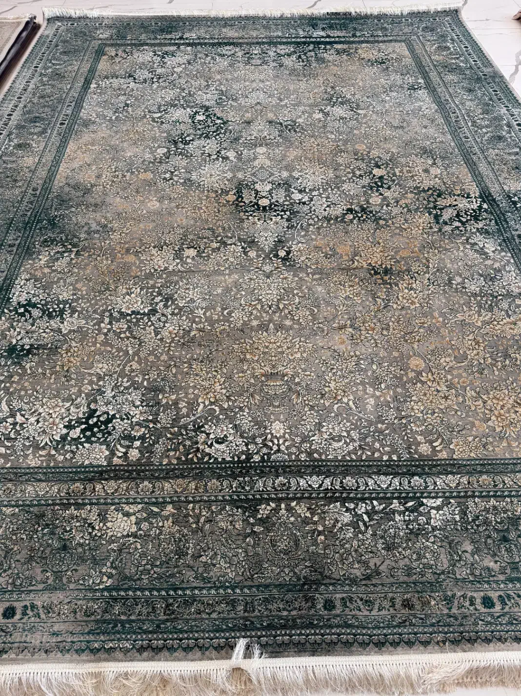 فرش قیمت مناسب تر از همه جا|فرش|مرودشت, تامین اجتماعی‎|دیوار