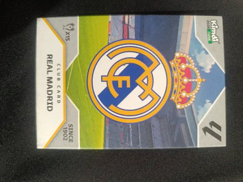 کیمدی|کلکسیون و سرگرمی|بجنورد, |دیوار