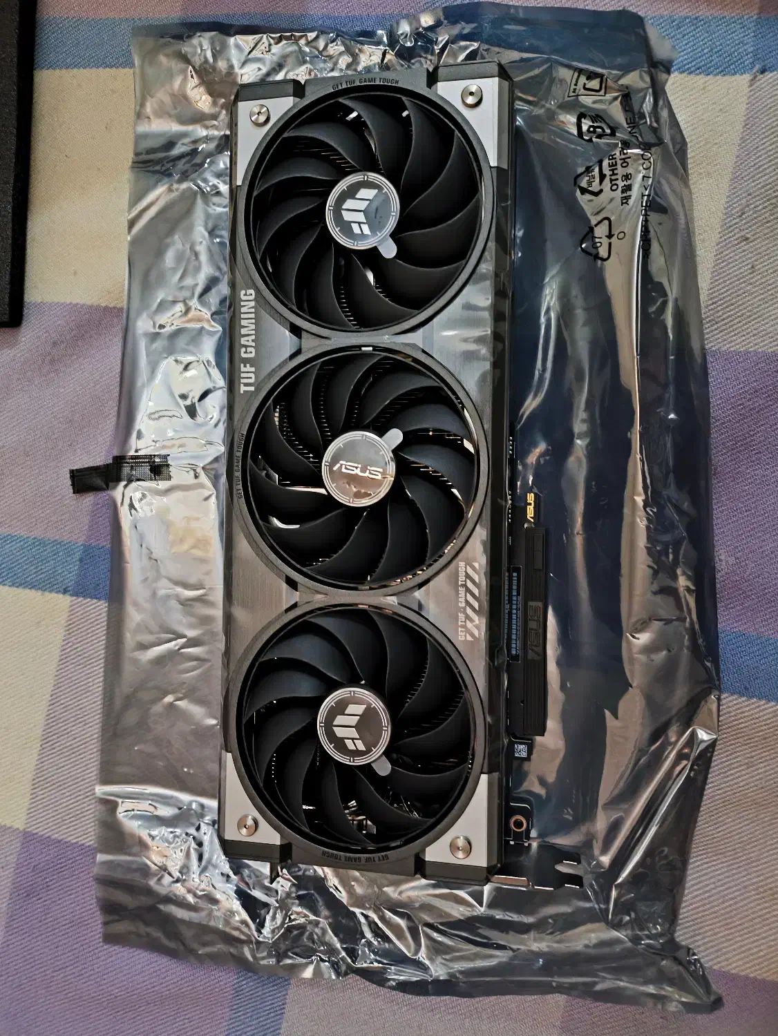 VGA9.0.6.0x.t جی پی یو|کارت هدیه و تخفیف|تهران, چوب تراش|دیوار